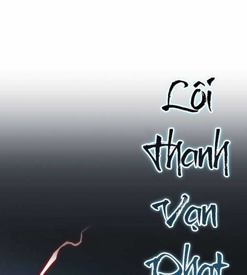 Hồi Ức Của Chiến Thần Chapter 117 - Trang 2