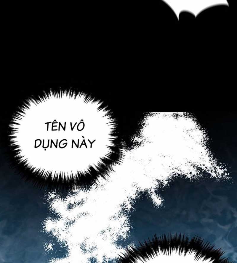 Hồi Ức Của Chiến Thần Chapter 117 - Trang 2