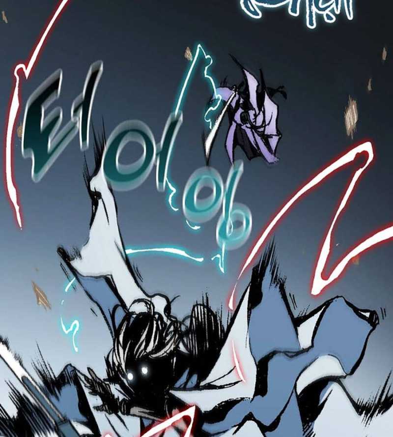 Hồi Ức Của Chiến Thần Chapter 117 - Trang 2