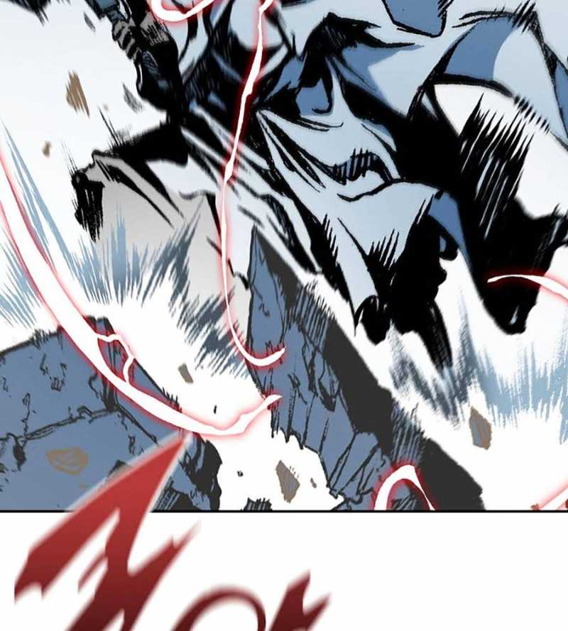 Hồi Ức Của Chiến Thần Chapter 117 - Trang 2