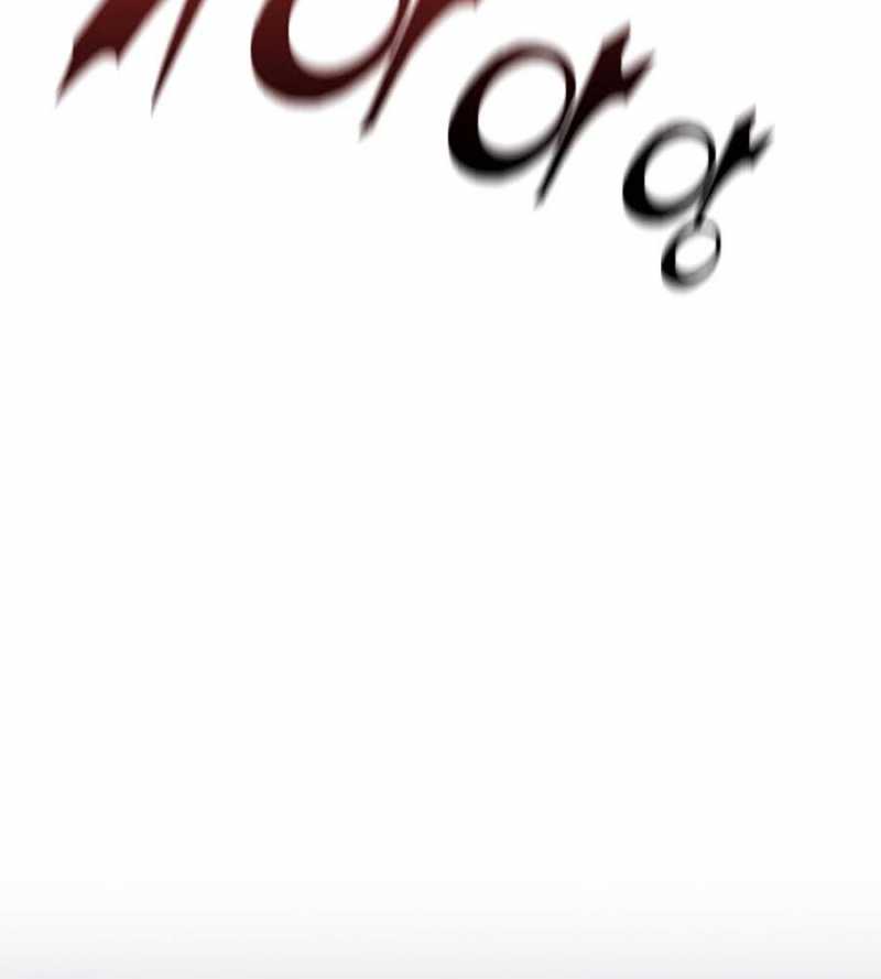 Hồi Ức Của Chiến Thần Chapter 117 - Trang 2