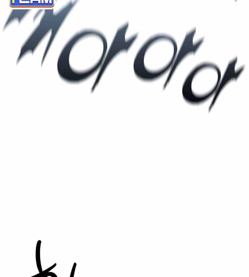 Hồi Ức Của Chiến Thần Chapter 117 - Trang 2