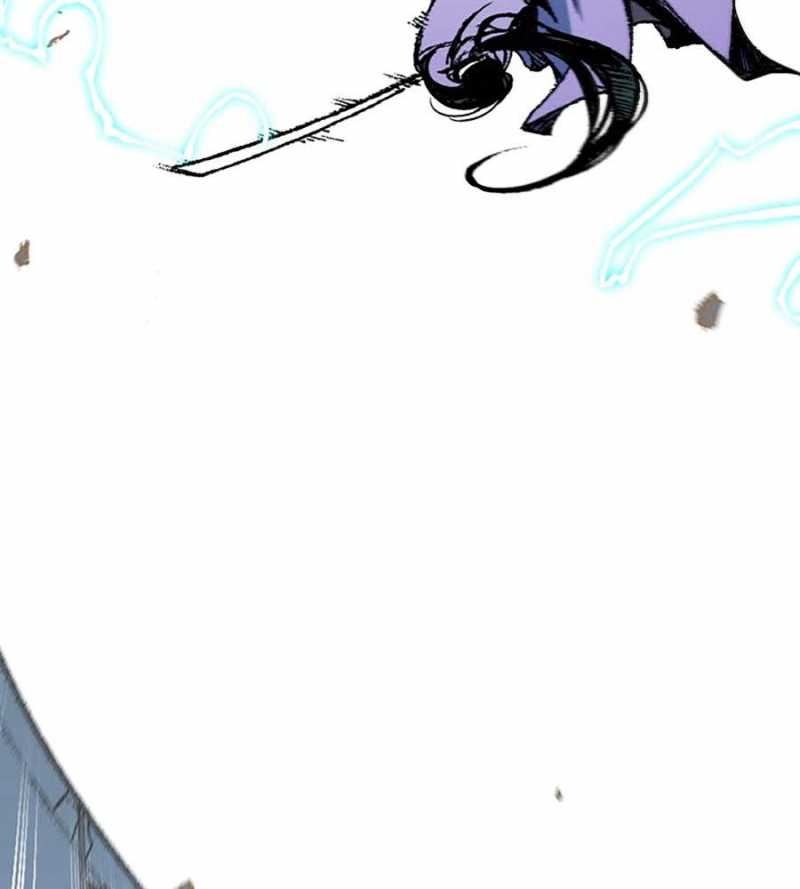 Hồi Ức Của Chiến Thần Chapter 117 - Trang 2