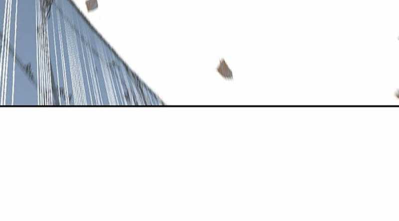 Hồi Ức Của Chiến Thần Chapter 117 - Trang 2