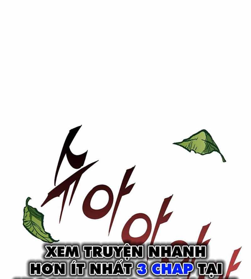 Hồi Ức Của Chiến Thần Chapter 117 - Trang 2