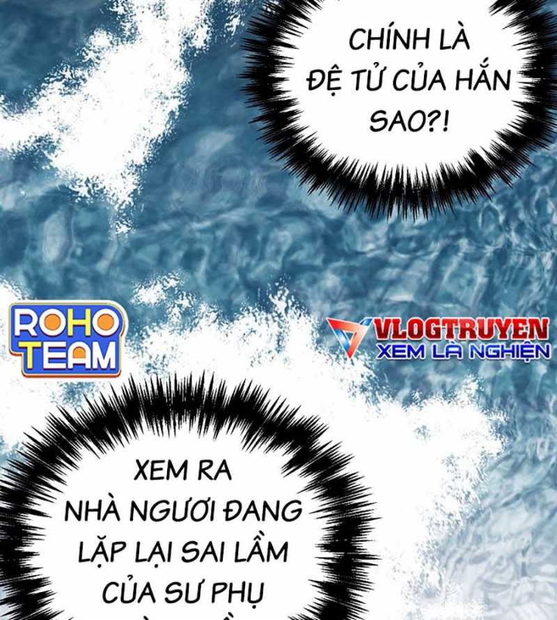 Hồi Ức Của Chiến Thần Chapter 117 - Trang 2