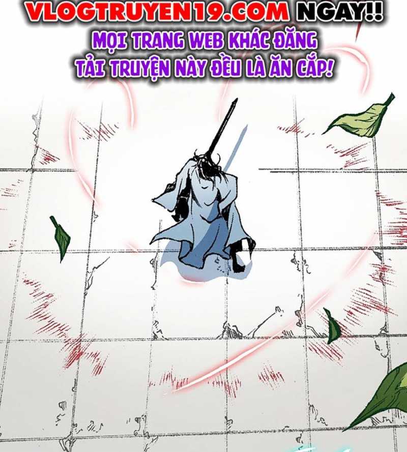 Hồi Ức Của Chiến Thần Chapter 117 - Trang 2