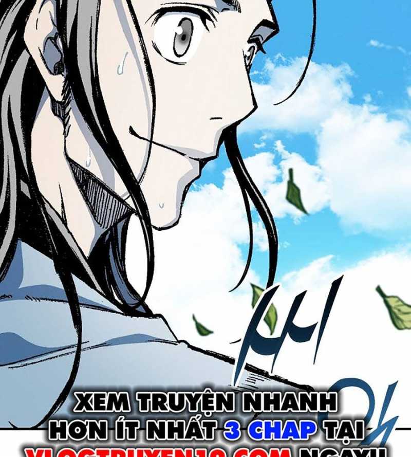 Hồi Ức Của Chiến Thần Chapter 117 - Trang 2