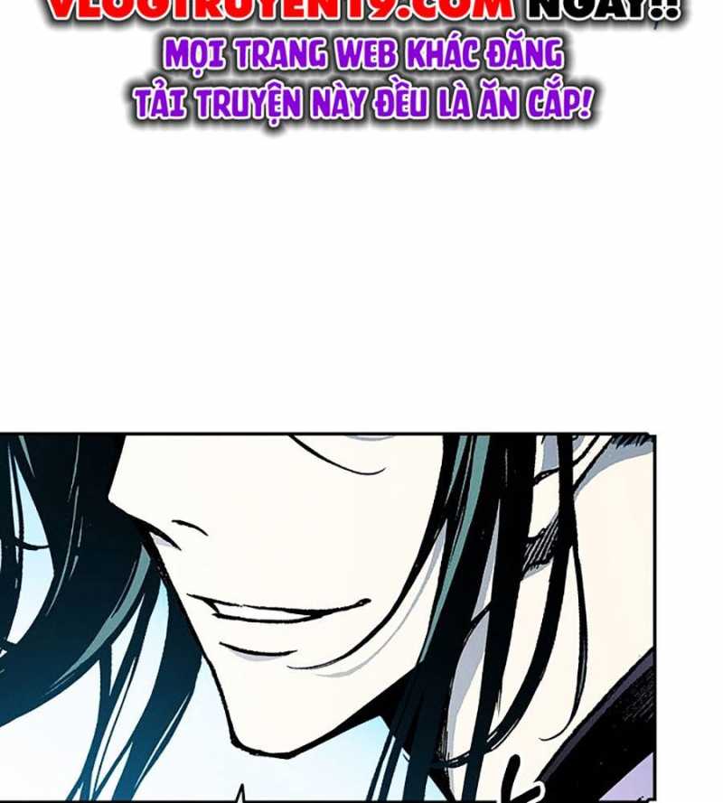 Hồi Ức Của Chiến Thần Chapter 117 - Trang 2