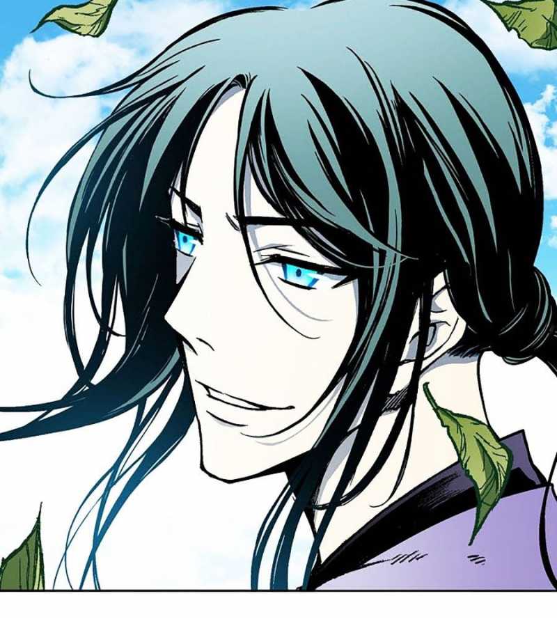 Hồi Ức Của Chiến Thần Chapter 117 - Trang 2