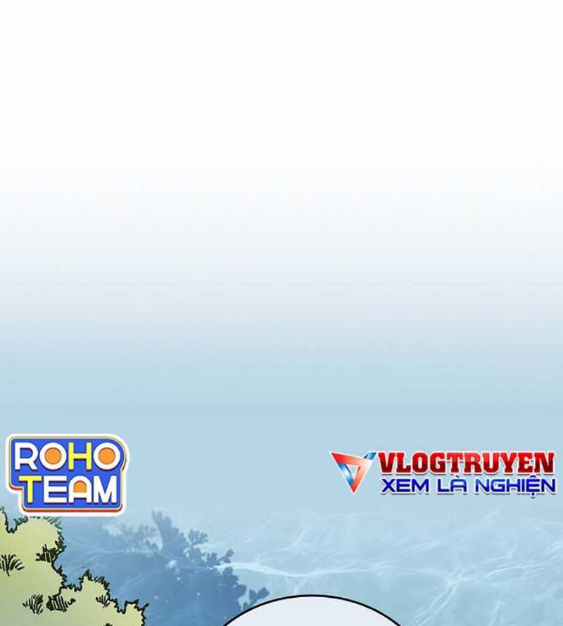 Hồi Ức Của Chiến Thần Chapter 117 - Trang 2