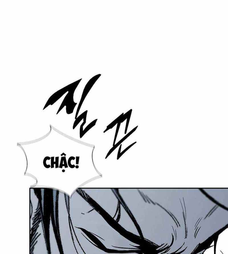 Hồi Ức Của Chiến Thần Chapter 117 - Trang 2