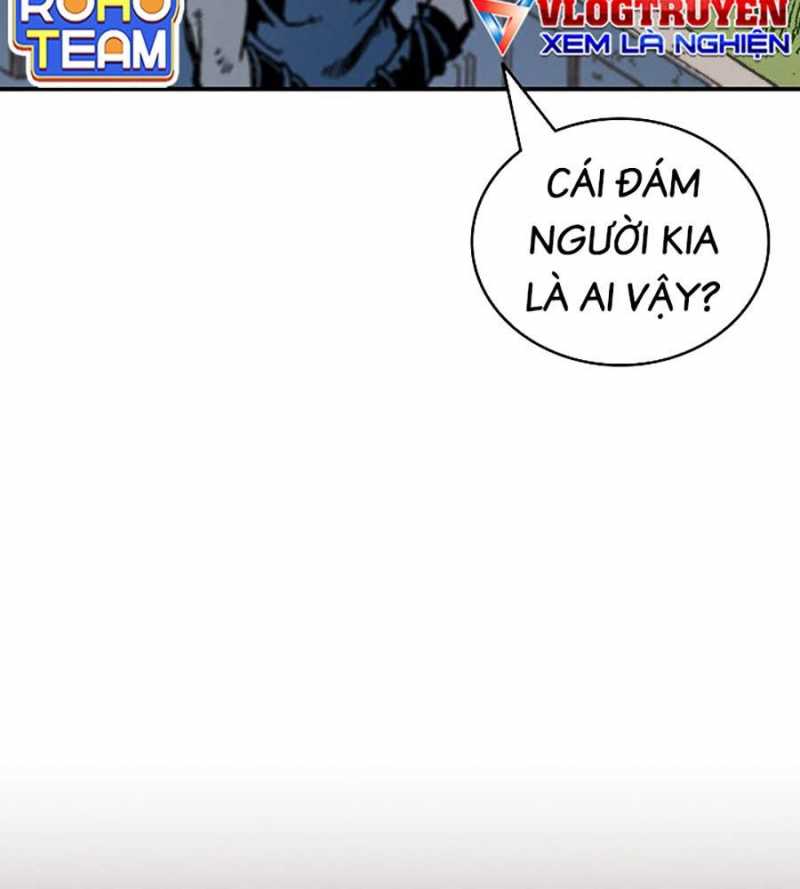 Hồi Ức Của Chiến Thần Chapter 117 - Trang 2