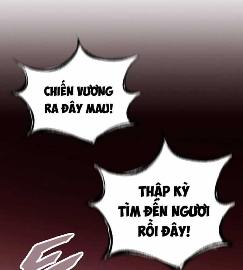 Hồi Ức Của Chiến Thần Chapter 117 - Trang 2