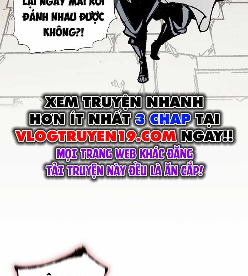 Hồi Ức Của Chiến Thần Chapter 117 - Trang 2
