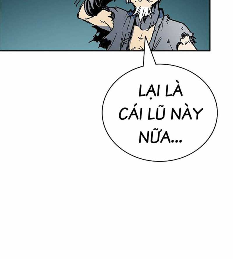 Hồi Ức Của Chiến Thần Chapter 117 - Trang 2