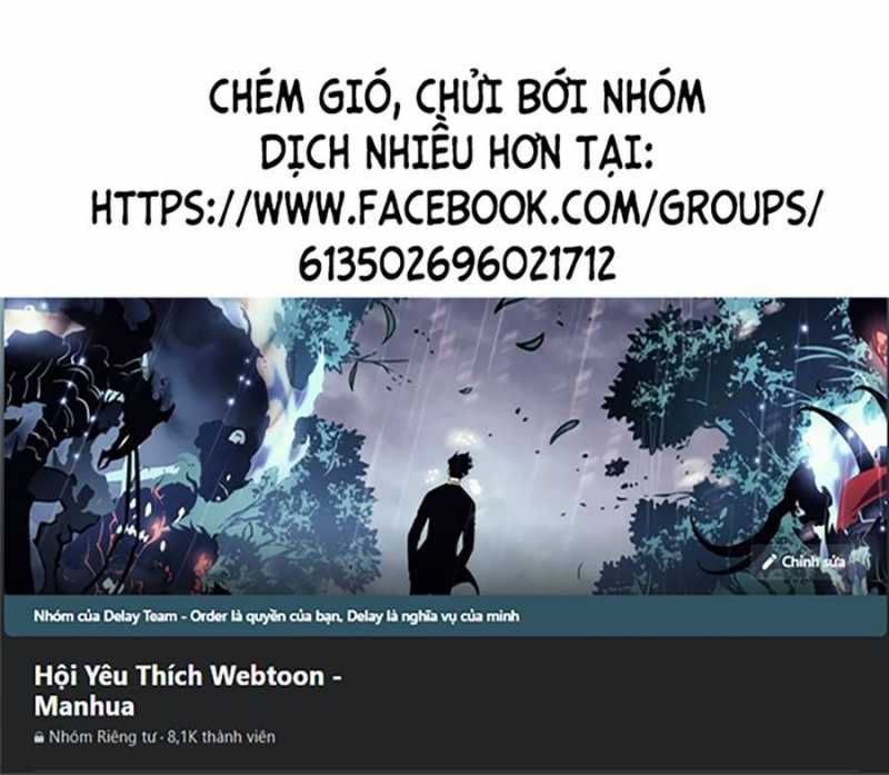 Hồi Ức Của Chiến Thần Chapter 117 - Trang 2
