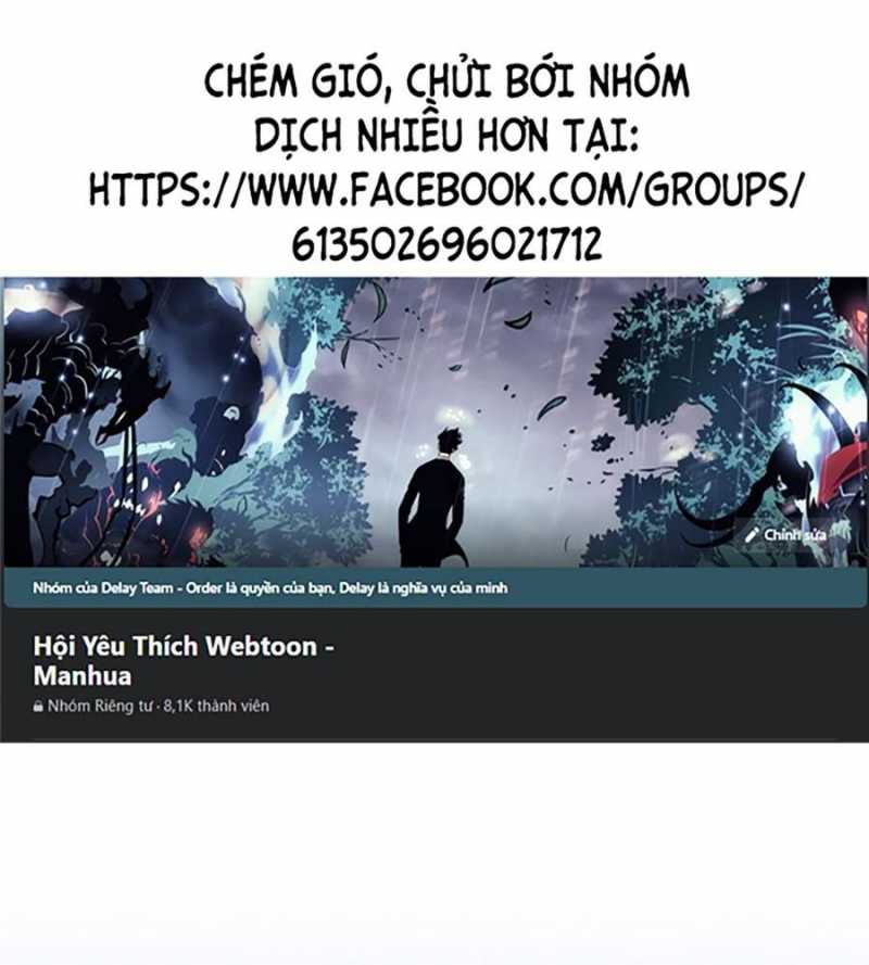 Hồi Ức Của Chiến Thần Chapter 117 - Trang 2