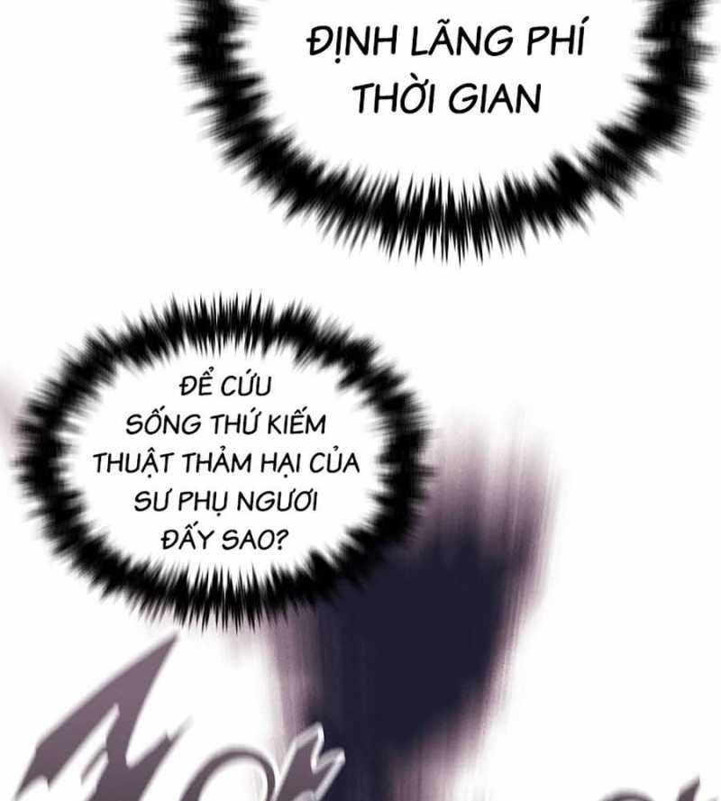 Hồi Ức Của Chiến Thần Chapter 117 - Trang 2