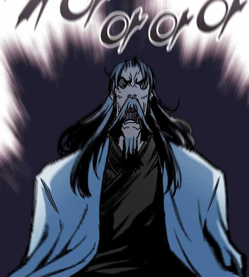 Hồi Ức Của Chiến Thần Chapter 117 - Trang 2