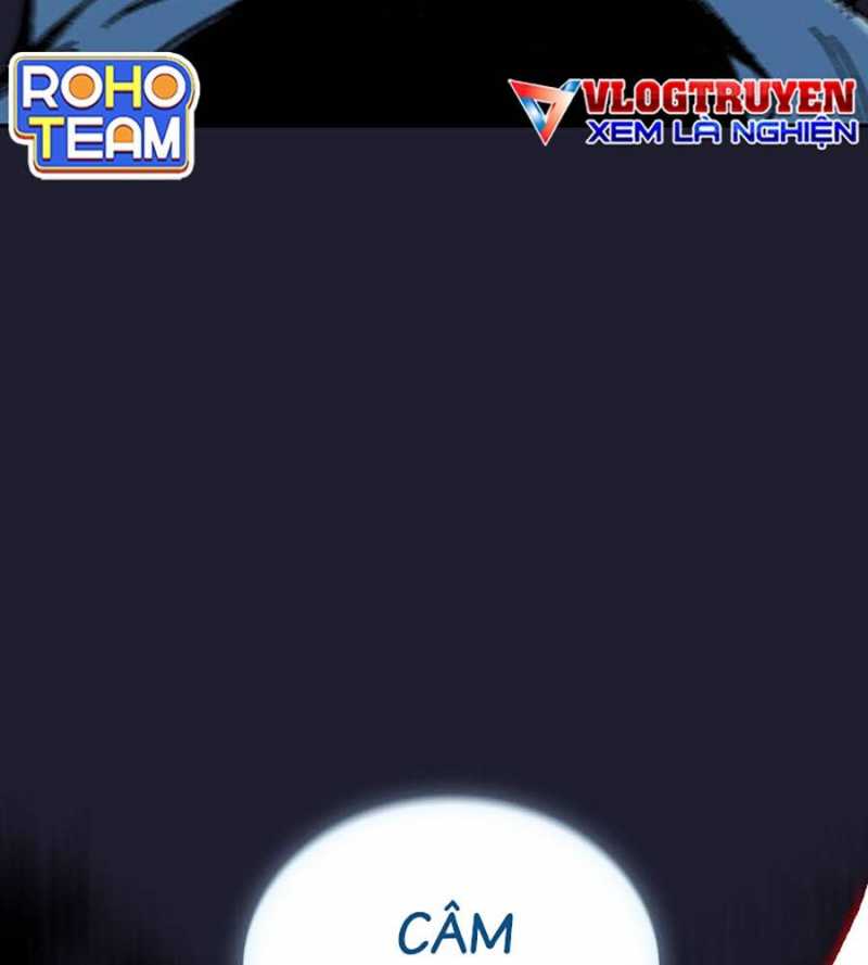 Hồi Ức Của Chiến Thần Chapter 117 - Trang 2