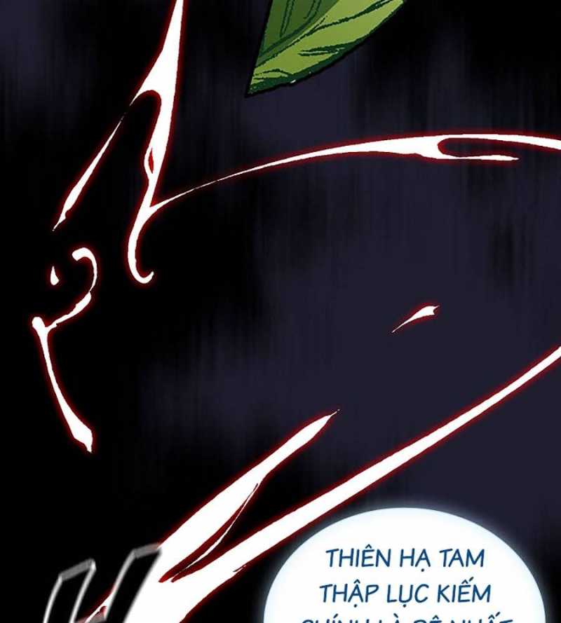 Hồi Ức Của Chiến Thần Chapter 117 - Trang 2