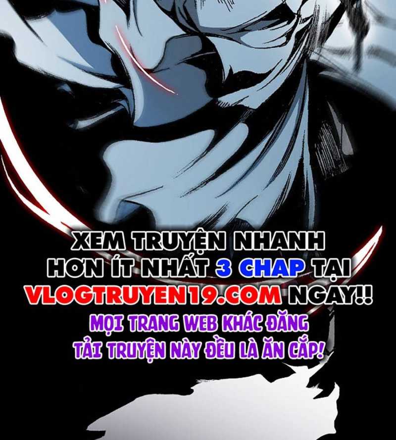 Hồi Ức Của Chiến Thần Chapter 117 - Trang 2