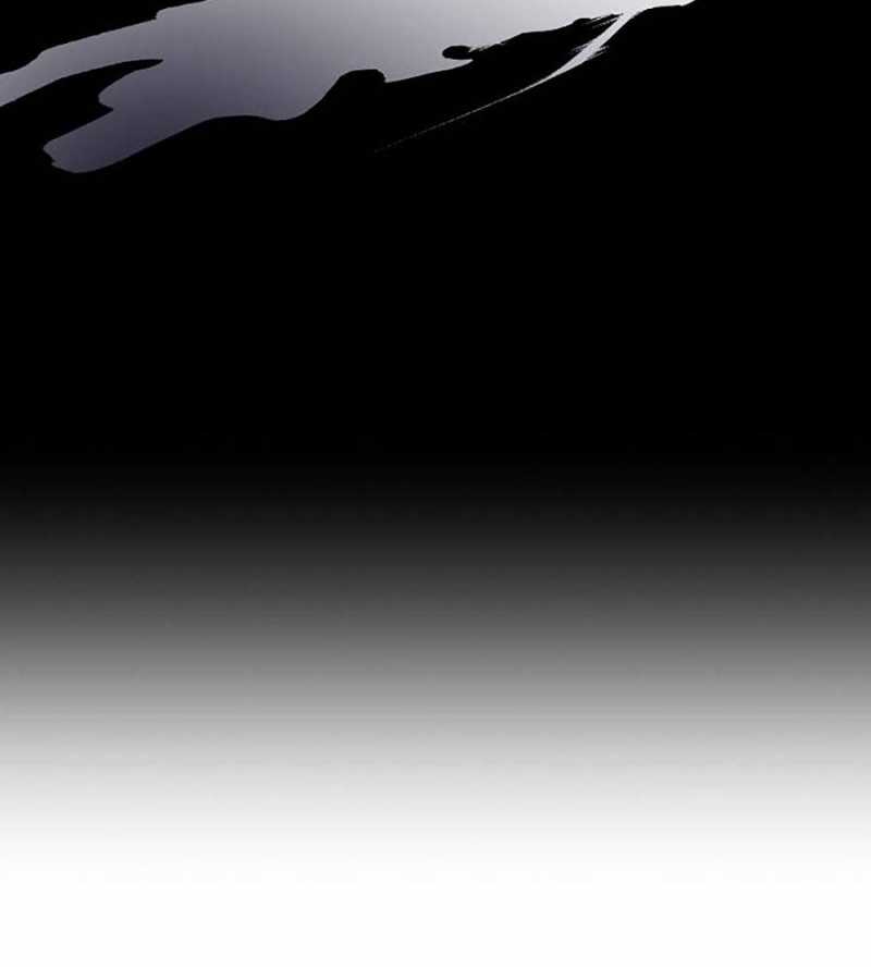 Hồi Ức Của Chiến Thần Chapter 117 - Trang 2