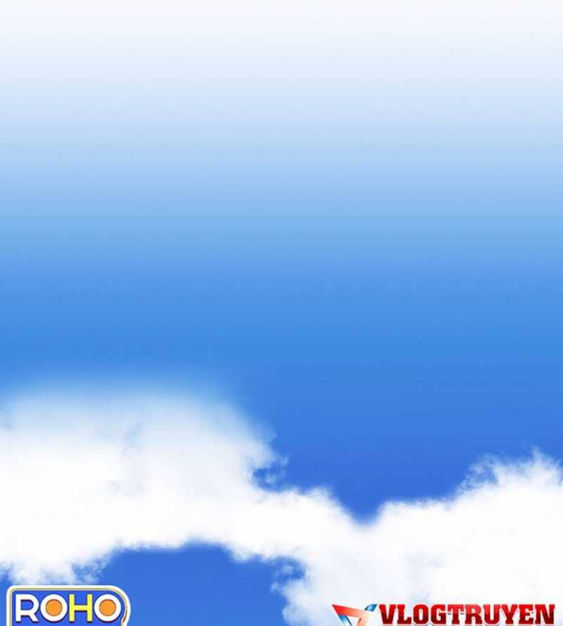 Hồi Ức Của Chiến Thần Chapter 117 - Trang 2