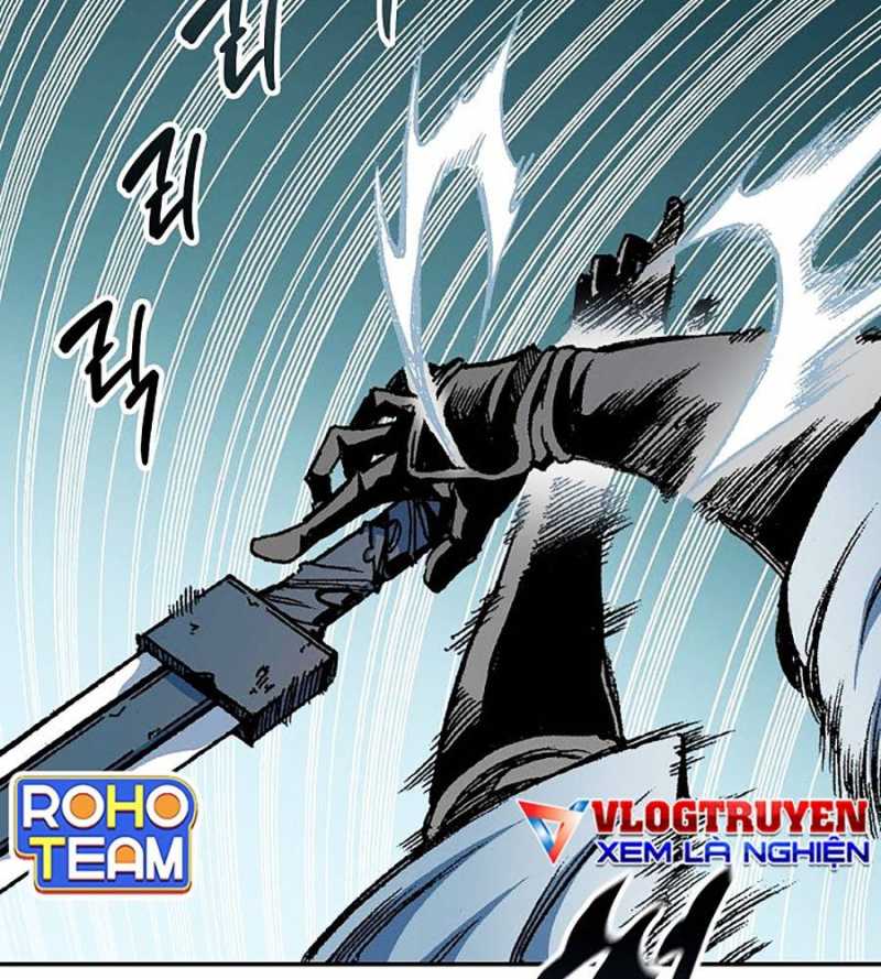 Hồi Ức Của Chiến Thần Chapter 117 - Trang 2