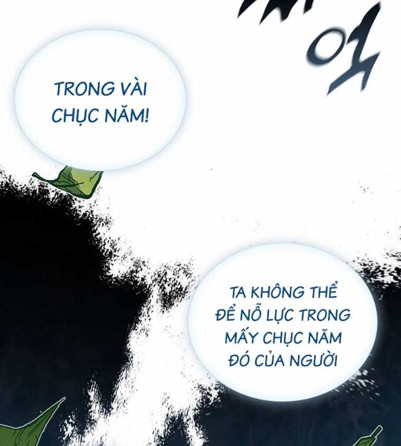 Hồi Ức Của Chiến Thần Chapter 117 - Trang 2