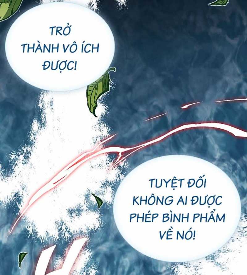 Hồi Ức Của Chiến Thần Chapter 117 - Trang 2