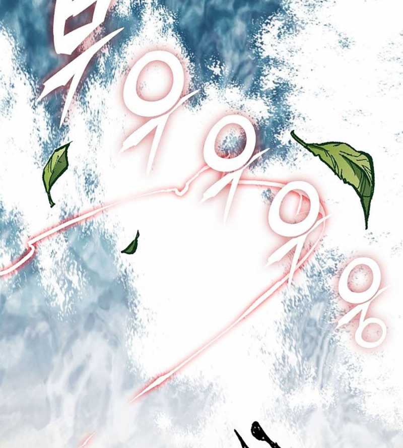 Hồi Ức Của Chiến Thần Chapter 117 - Trang 2