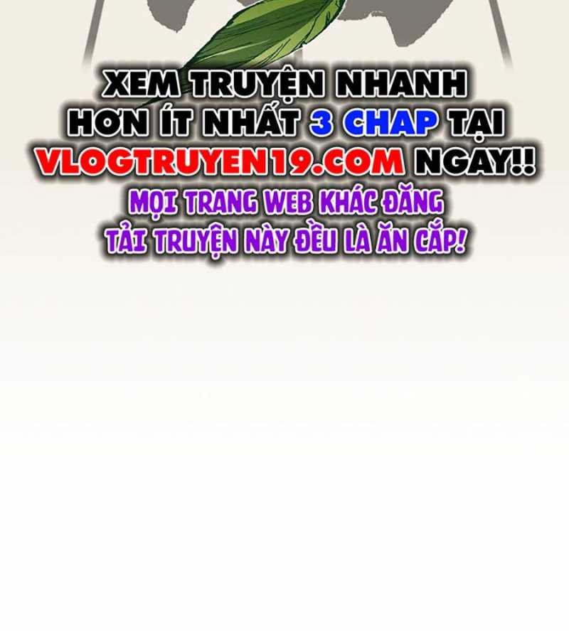 Hồi Ức Của Chiến Thần Chapter 117 - Trang 2