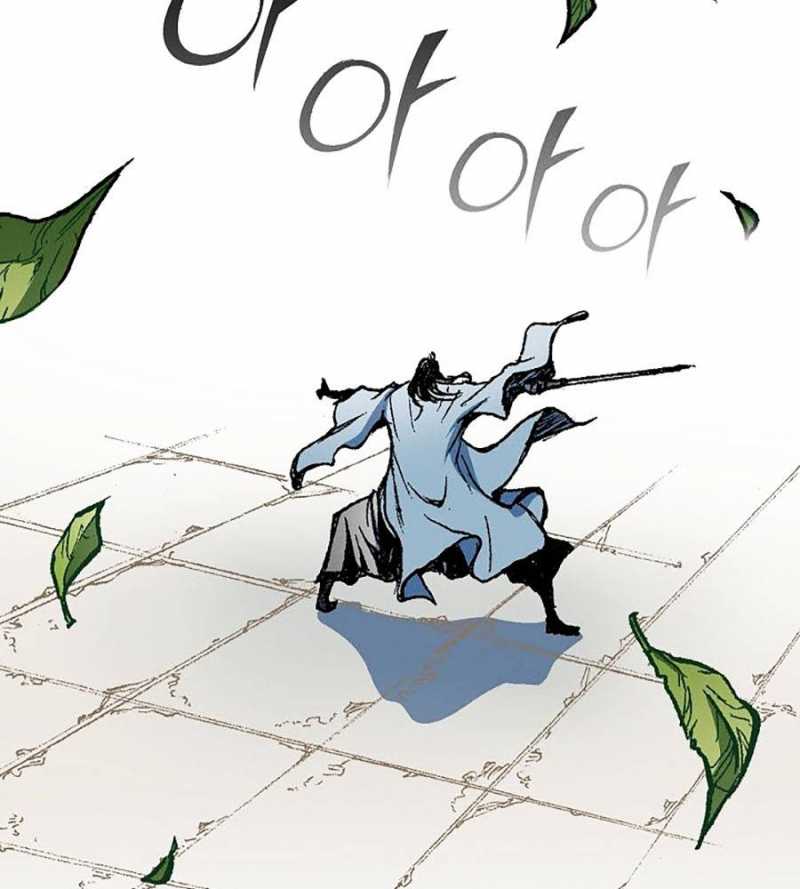 Hồi Ức Của Chiến Thần Chapter 117 - Trang 2