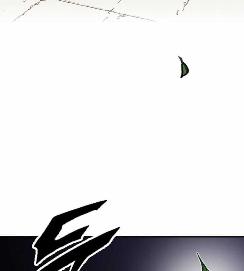 Hồi Ức Của Chiến Thần Chapter 117 - Trang 2