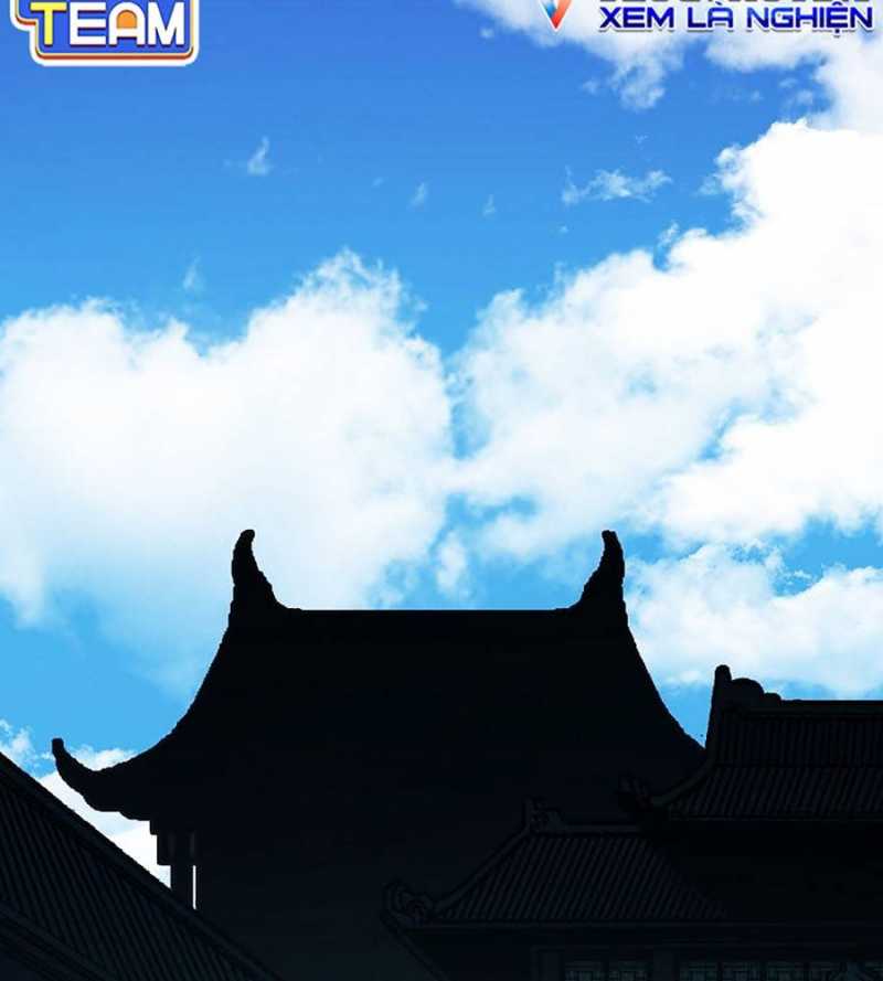 Hồi Ức Của Chiến Thần Chapter 117 - Trang 2