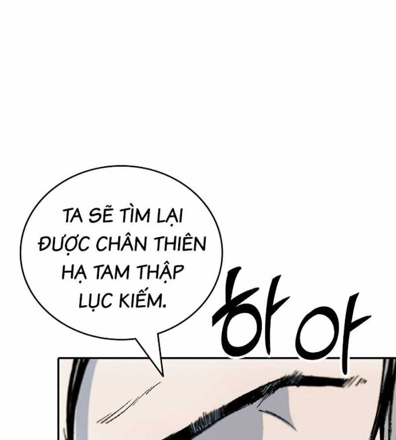 Hồi Ức Của Chiến Thần Chapter 117 - Trang 2