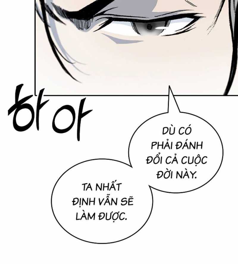 Hồi Ức Của Chiến Thần Chapter 117 - Trang 2