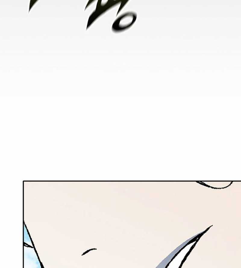 Hồi Ức Của Chiến Thần Chapter 117 - Trang 2