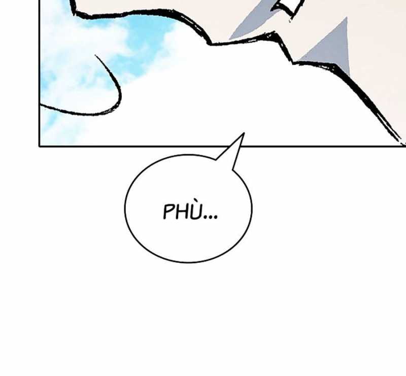 Hồi Ức Của Chiến Thần Chapter 117 - Trang 2