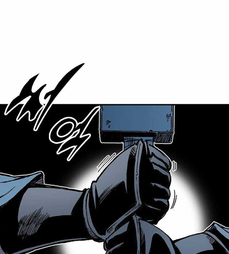 Hồi Ức Của Chiến Thần Chapter 117 - Trang 2