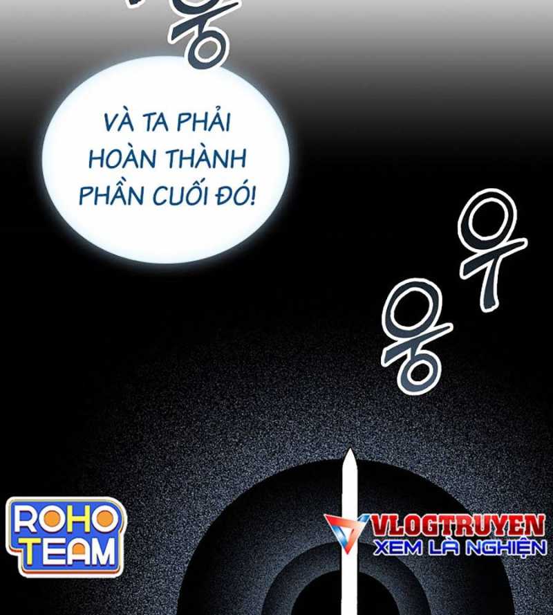 Hồi Ức Của Chiến Thần Chapter 117 - Trang 2