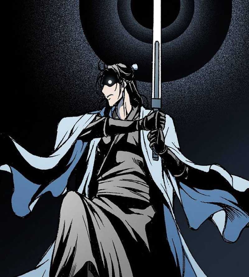 Hồi Ức Của Chiến Thần Chapter 117 - Trang 2