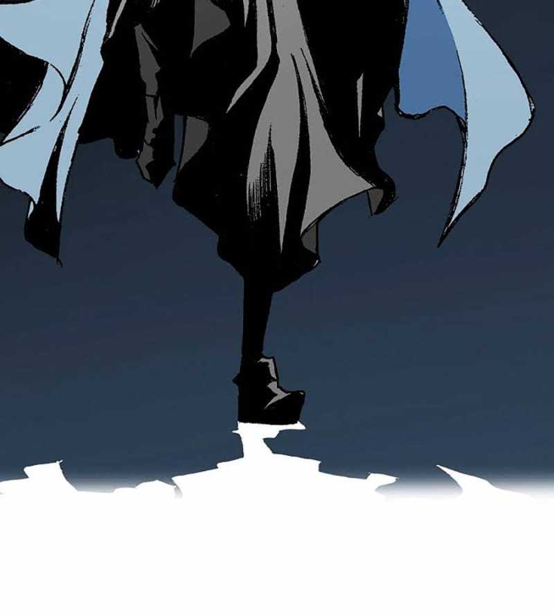 Hồi Ức Của Chiến Thần Chapter 117 - Trang 2