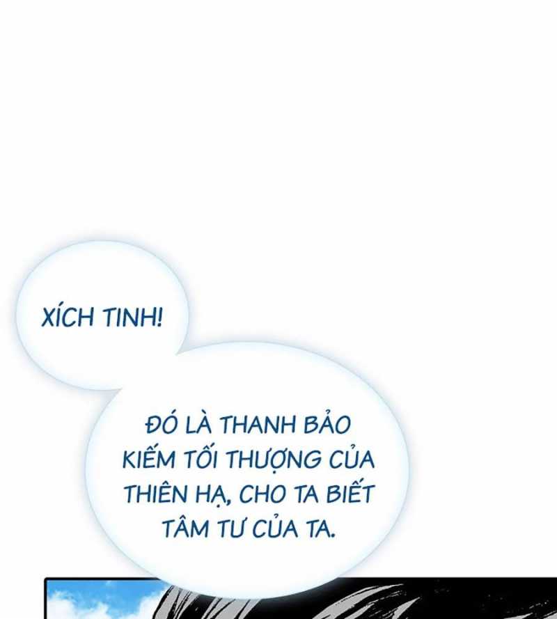 Hồi Ức Của Chiến Thần Chapter 117 - Trang 2