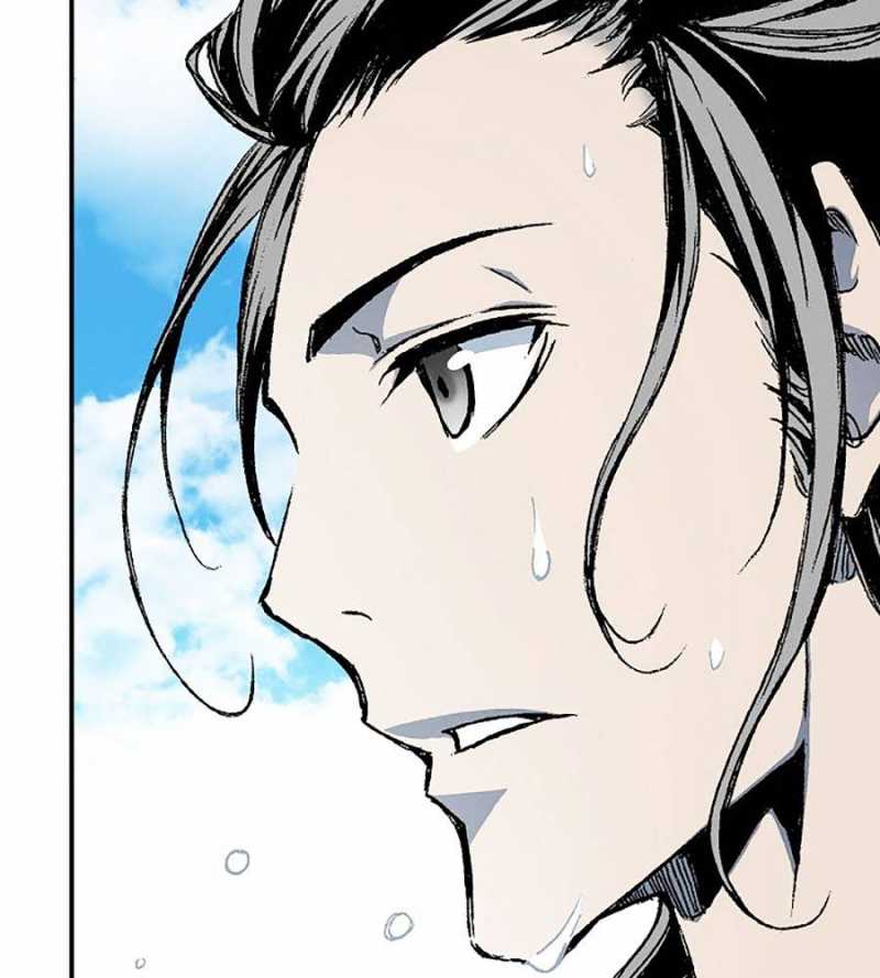 Hồi Ức Của Chiến Thần Chapter 117 - Trang 2