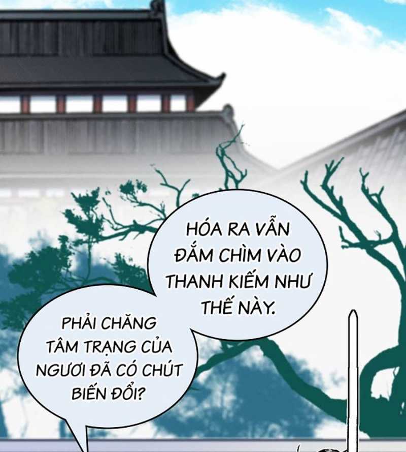 Hồi Ức Của Chiến Thần Chapter 117 - Trang 2
