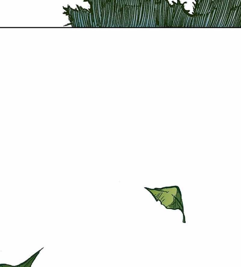 Hồi Ức Của Chiến Thần Chapter 117 - Trang 2