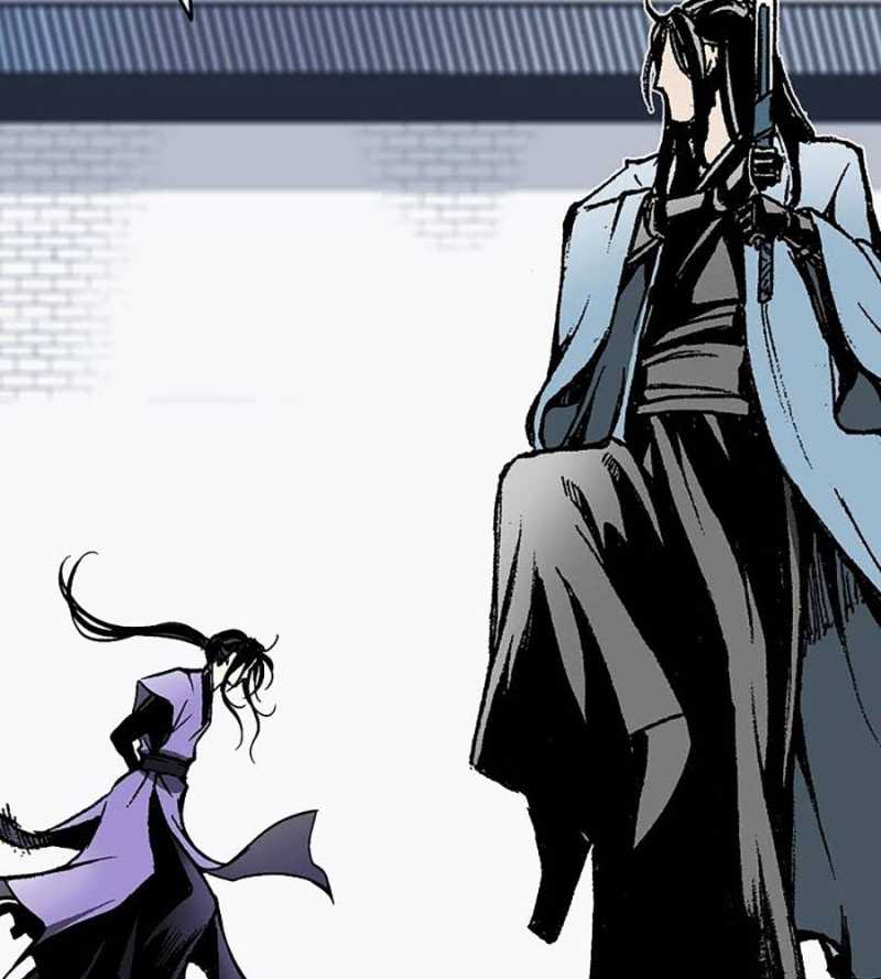 Hồi Ức Của Chiến Thần Chapter 117 - Trang 2